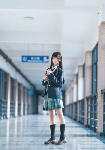 辣警狂花3