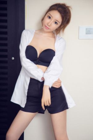 同盟粤语