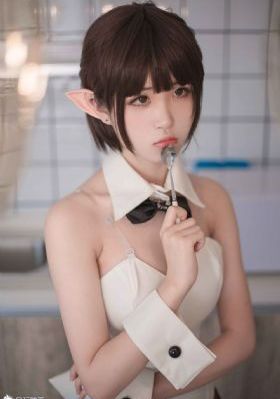 光环第一季