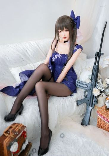 白夜追凶免费观看全集