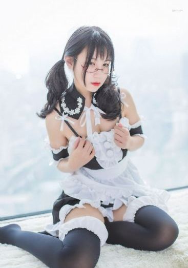 任达华三级未删减版