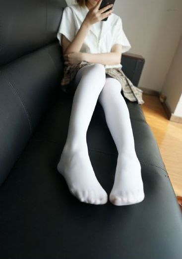 梦比优斯奥特曼