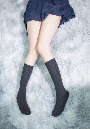 公主的新衣