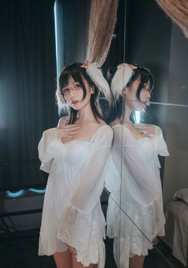 最后的生还者