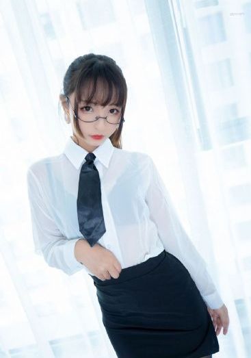 小孩骑大马牙签搅大缸