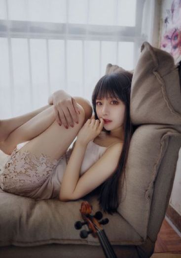 美女老师的诱惑