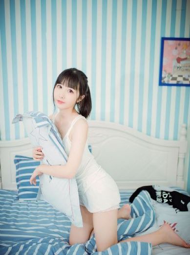黄污视频