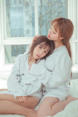 毒战2 电影