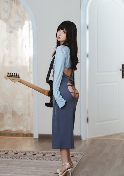 李威尹