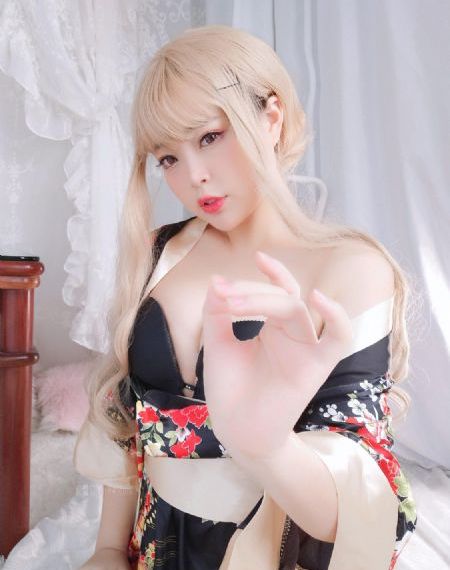 想见你演员表