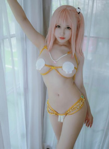 奇米9999