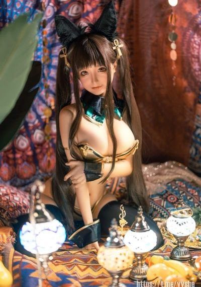 xl上司播放