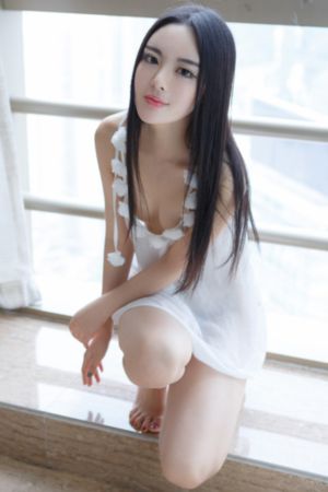 阿盖尔神秘特工免费高清观看