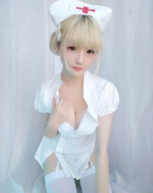 爱之全蚀 电视剧
