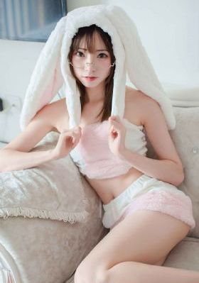 亚洲精品成a人在线观看