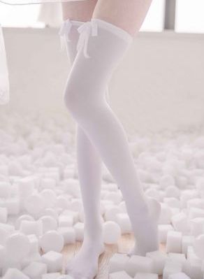 午夜神马影视