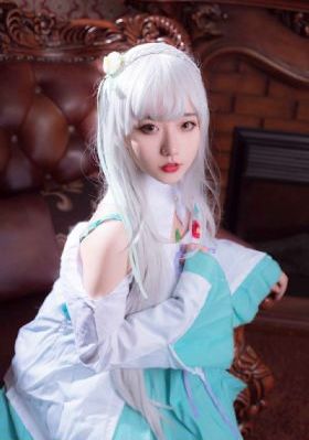 枕刀歌