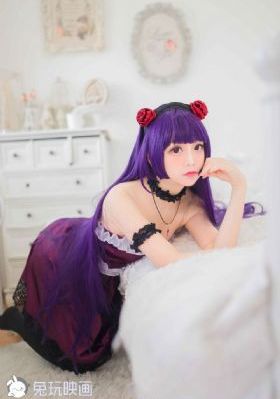 翔田千里在线播放