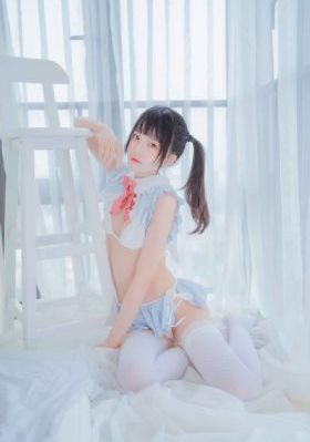 铁血战士