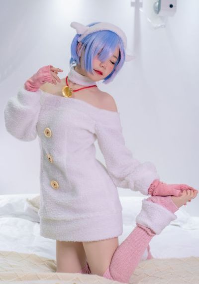 男生机机桶女生机机