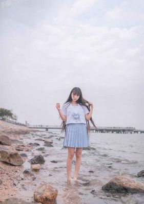 我们之间的鸿沟
