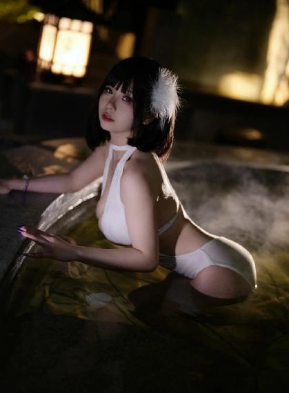 惊蛰电视剧谍战深海