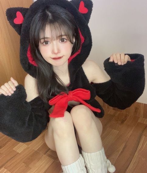 傻妃逆袭王爷请自重全集免费