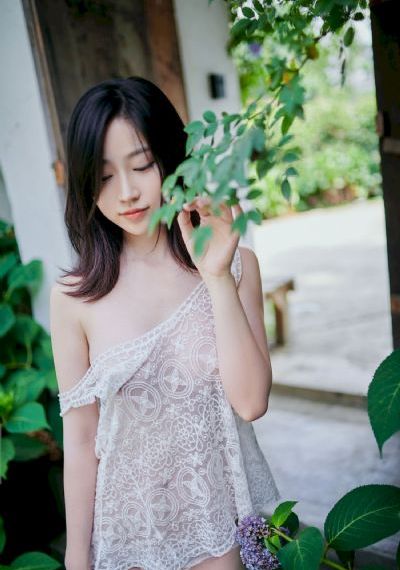 我是特优声第一季