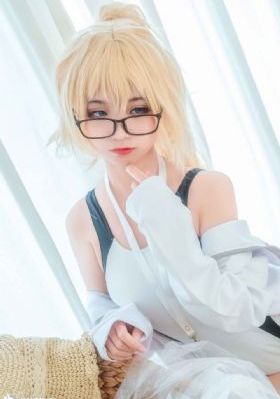宝贝腿开大点我添添小视频