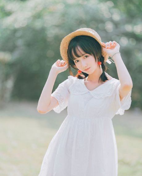 《乐游原》电视剧