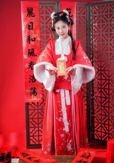 周星驰济公