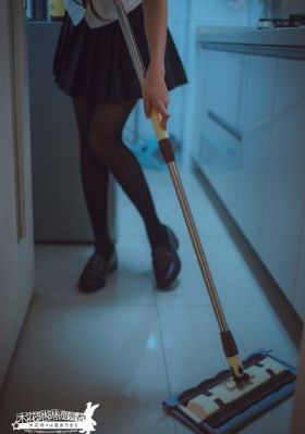 人在囧途在线观看