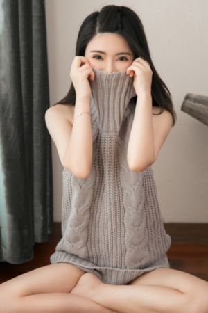 小女孩们在线观看完整免费法剧