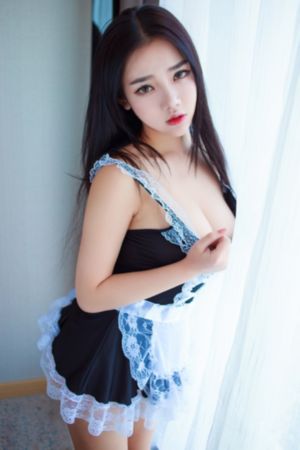 2024新杨门女将电视剧