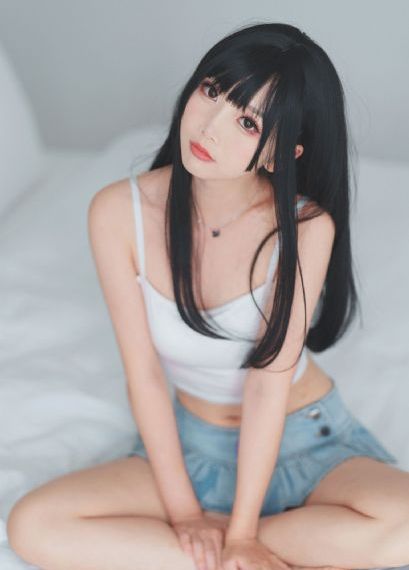 《从结婚开始恋爱》电视剧