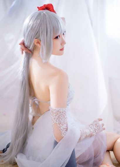 七仙女思春电影