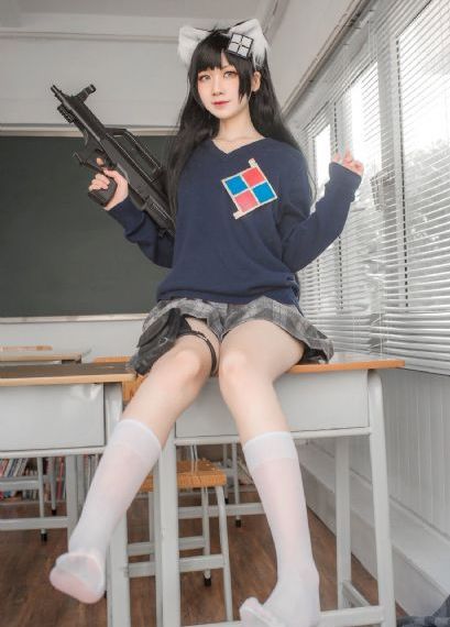 理科生坠入情网故而尝试证明