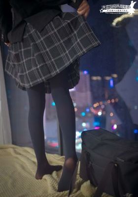 美国式禁忌在线看