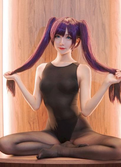 撞够本