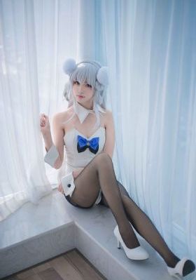 亚洲mv大片免费直接看
