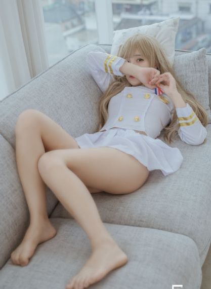 丛林激情在线观看