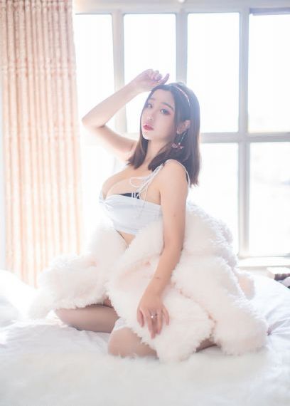 青青子衿电视剧