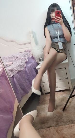 百年孤独 电影