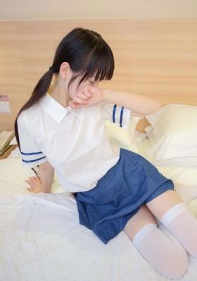 回复术士的人生重启免费观看