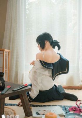 免费高清观看电视剧
