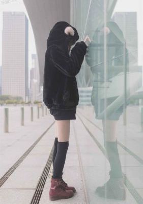 满清十大