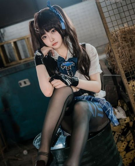 小川阿佐美ol办公室电影