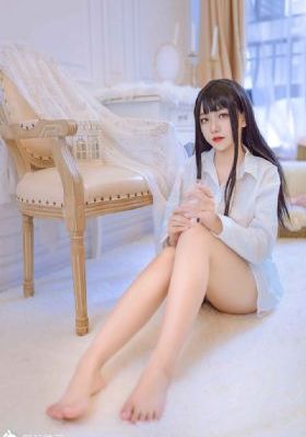 日本妈妈电影在线观看