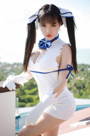 韩剧朋友的妻子