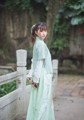 老农民在线观看完整版免费